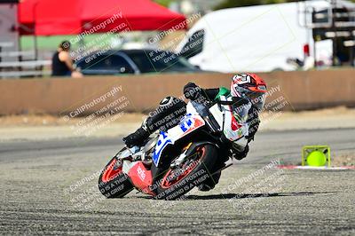 media/Apr-12-2025-TrackXperience (Sat) [[06d2a48708]]/Level 1/Session 2 (Turn 14 and Grid)/
